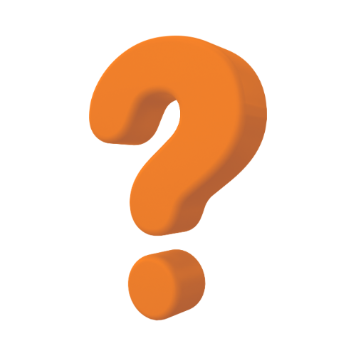 NC2 Contabilidade - 2 1