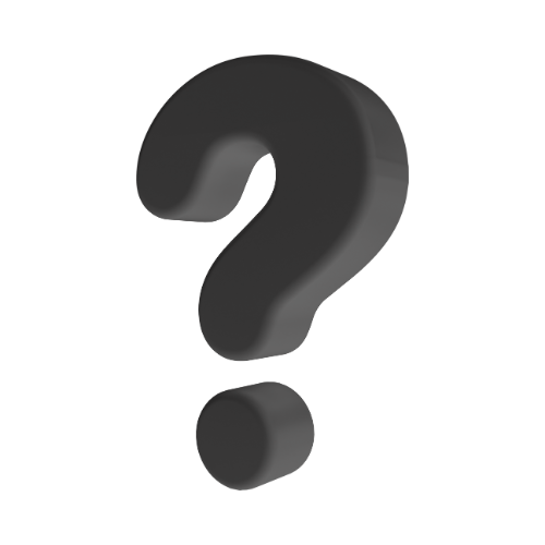 NC2 Contabilidade - 3 1 1