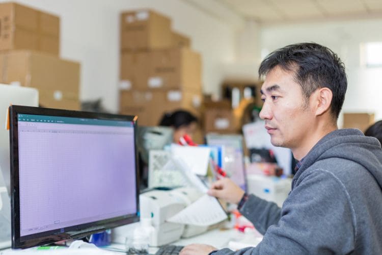 NC2 Contabilidade - NC2 Contabilidade Micro Empresa