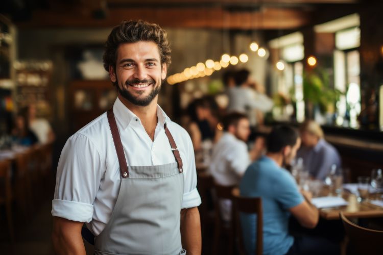 NC2 Contabilidade - Prestadores de servico